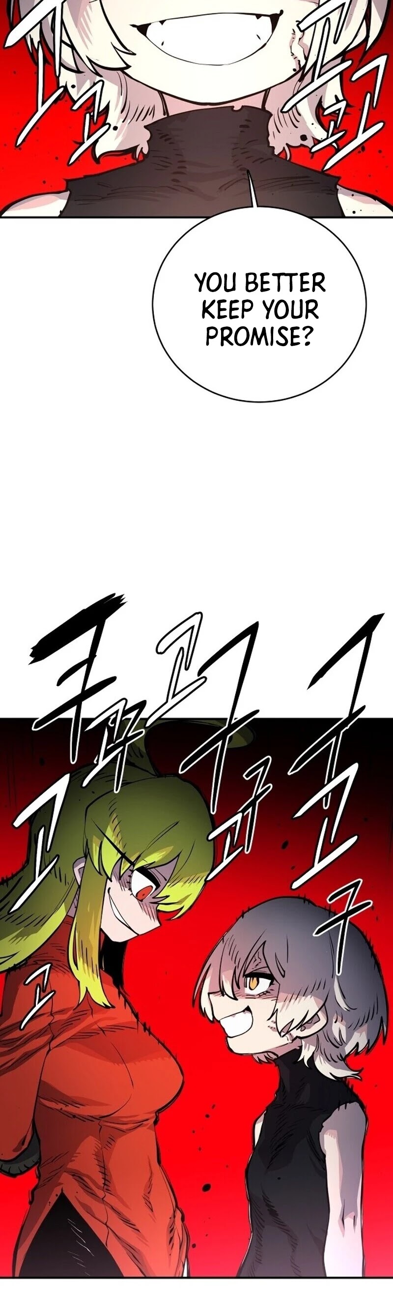 Player Chapter 11 page 47 - Chapter 11