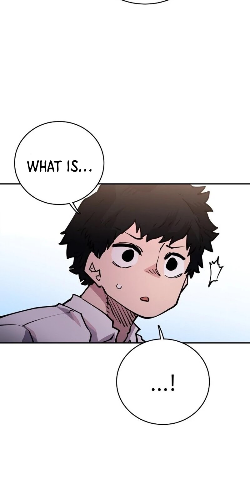Player Chapter 11 page 7 - Chapter 11