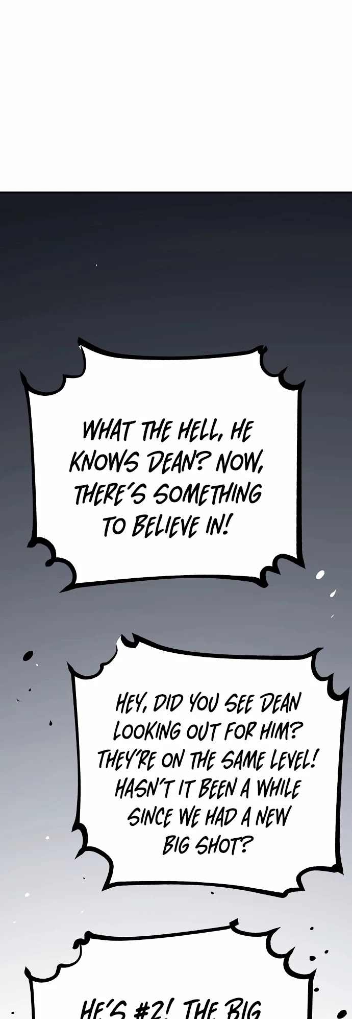 Player Chapter 110 page 39 - Chapter 110