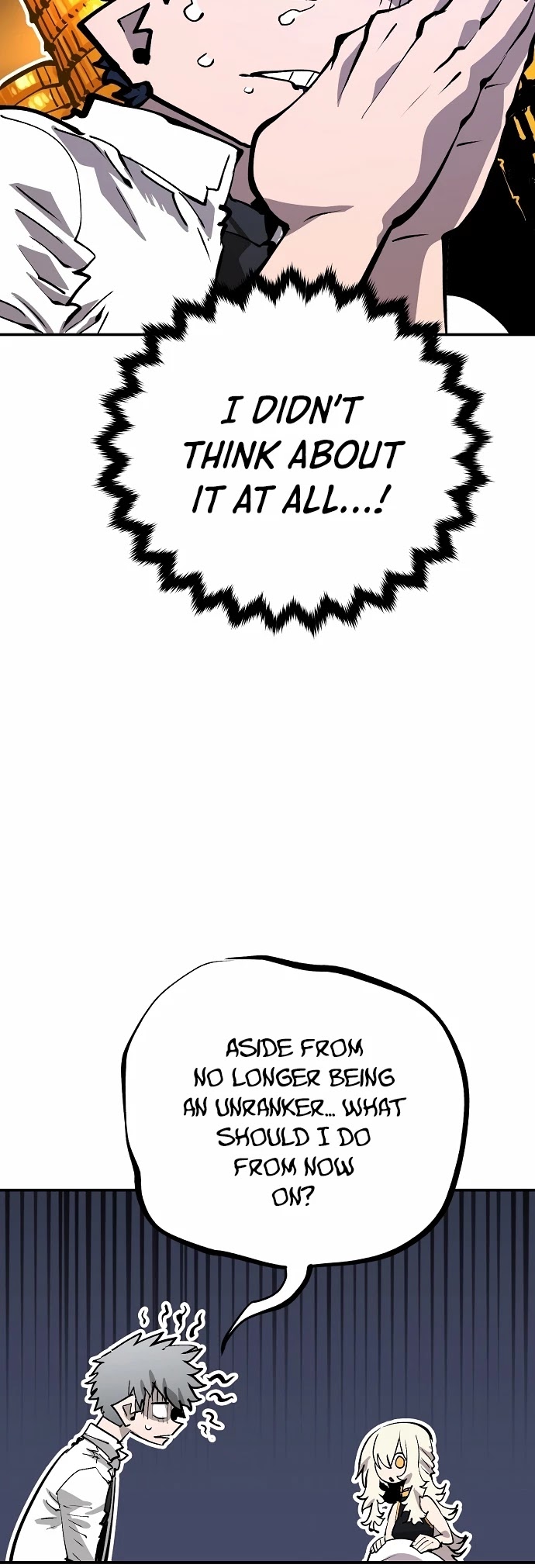 Player Chapter 111 page 15 - Chapter 111