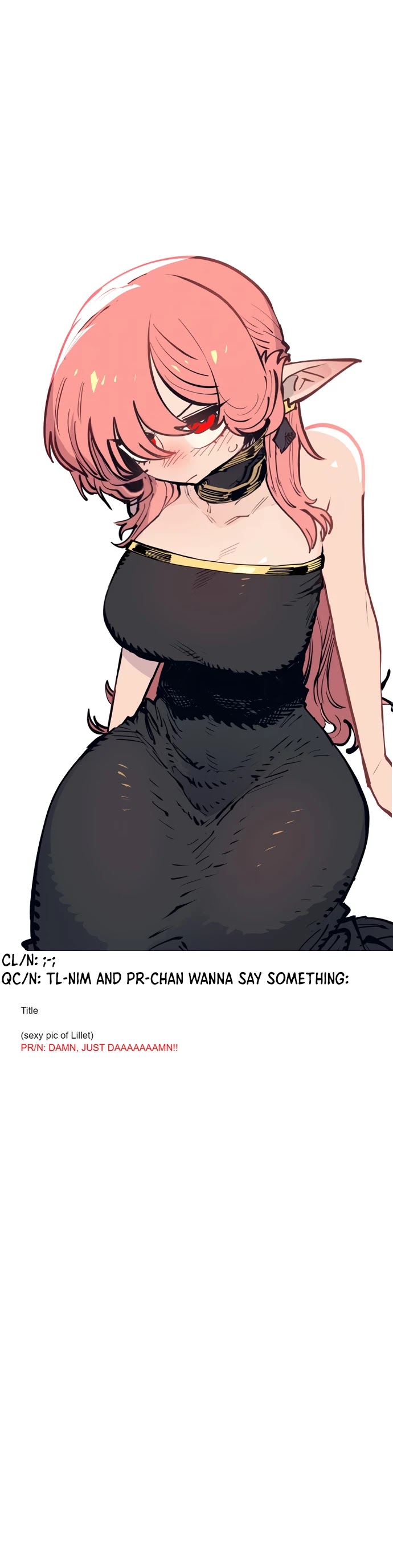 Player Chapter 112 page 10 - Chapter 112