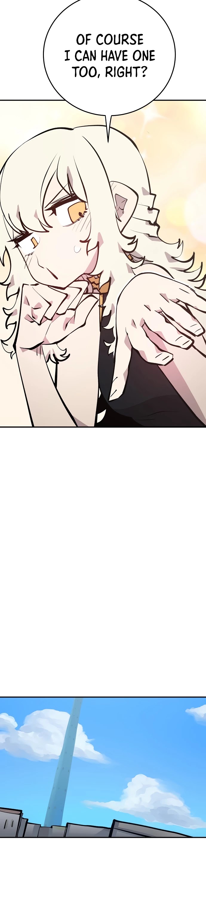 Player Chapter 112 page 18 - Chapter 112