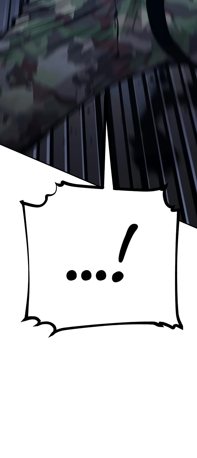 Player Chapter 112 page 45 - Chapter 112