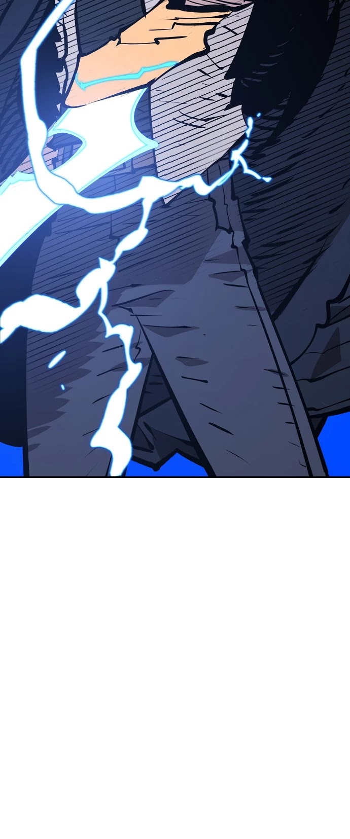 Player Chapter 112 page 50 - Chapter 112