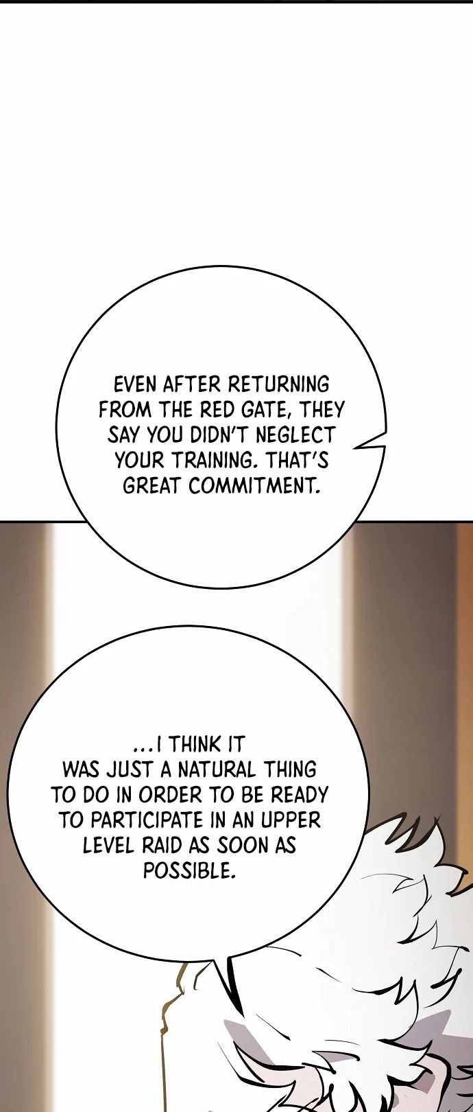 Player Chapter 113 page 13 - Chapter 113