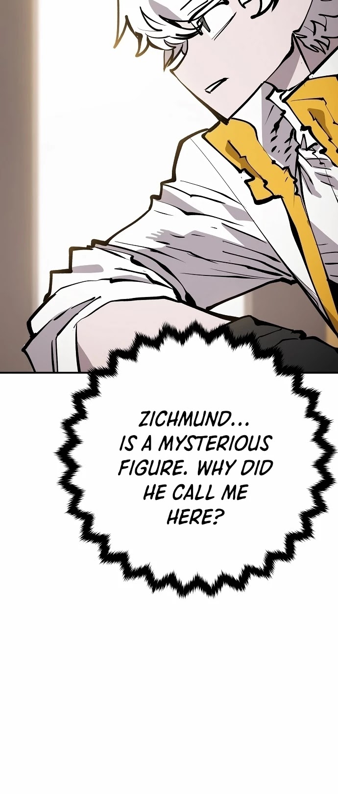 Player Chapter 113 page 14 - Chapter 113