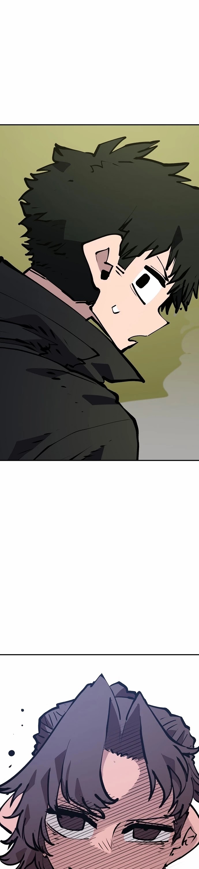 Player Chapter 113 page 2 - Chapter 113