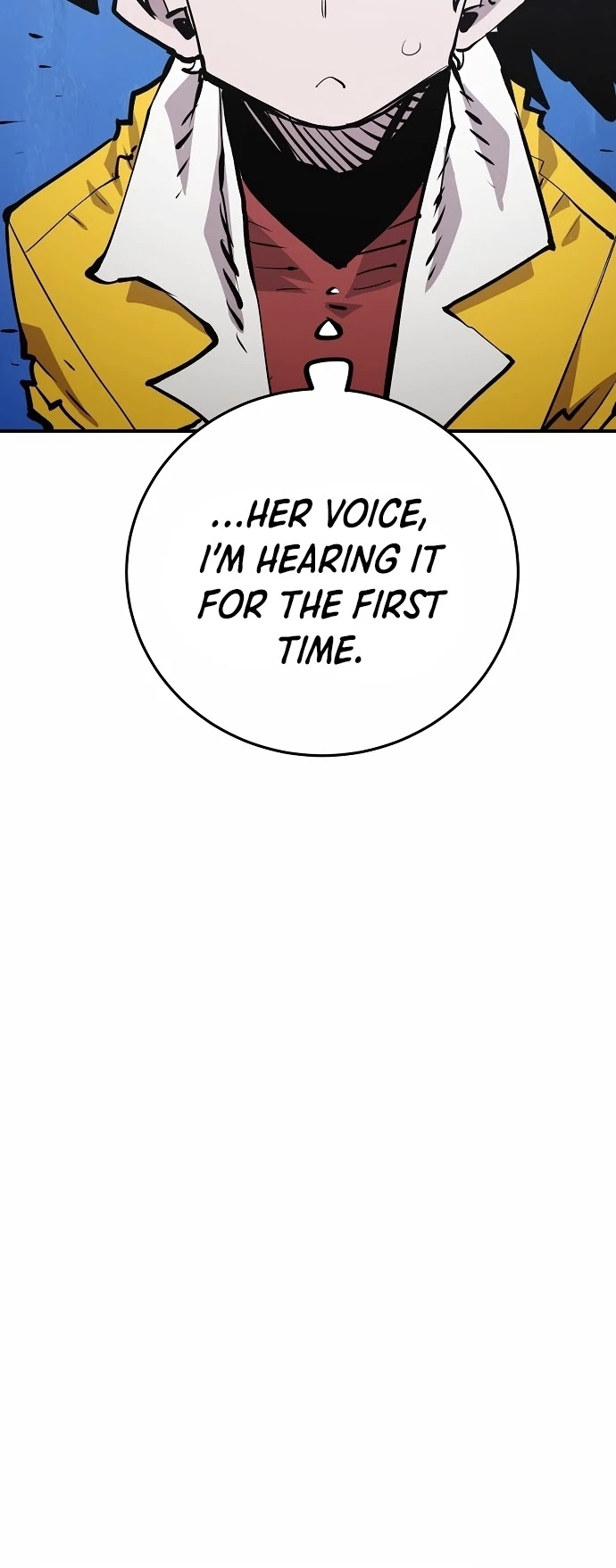 Player Chapter 113 page 25 - Chapter 113
