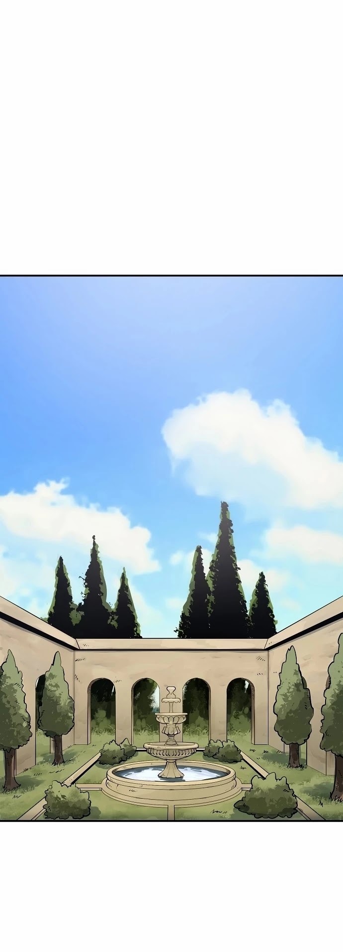 Player Chapter 113 page 41 - Chapter 113