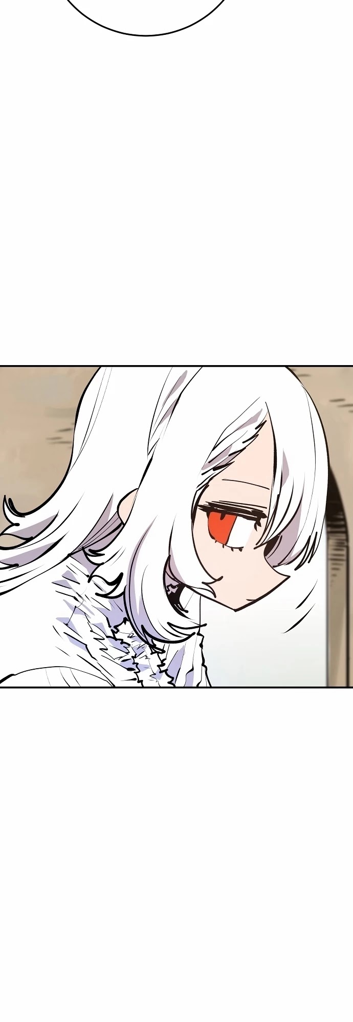 Player Chapter 113 page 50 - Chapter 113