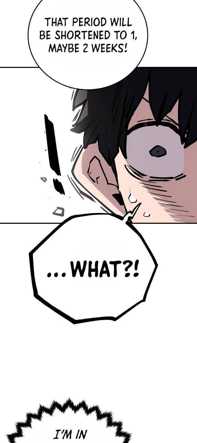 Player Chapter 115 page 34 - Chapter 115