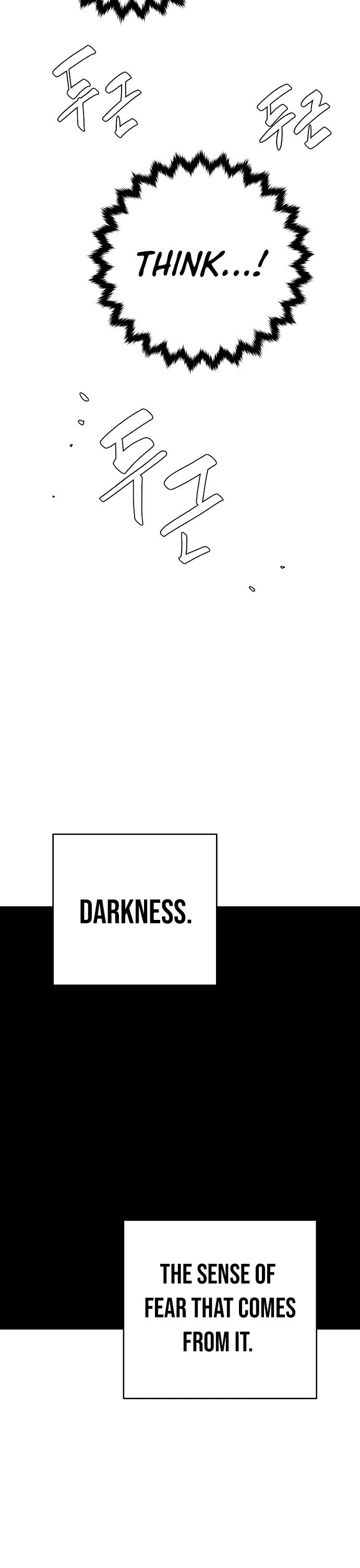 Player Chapter 116 page 38 - Chapter 116