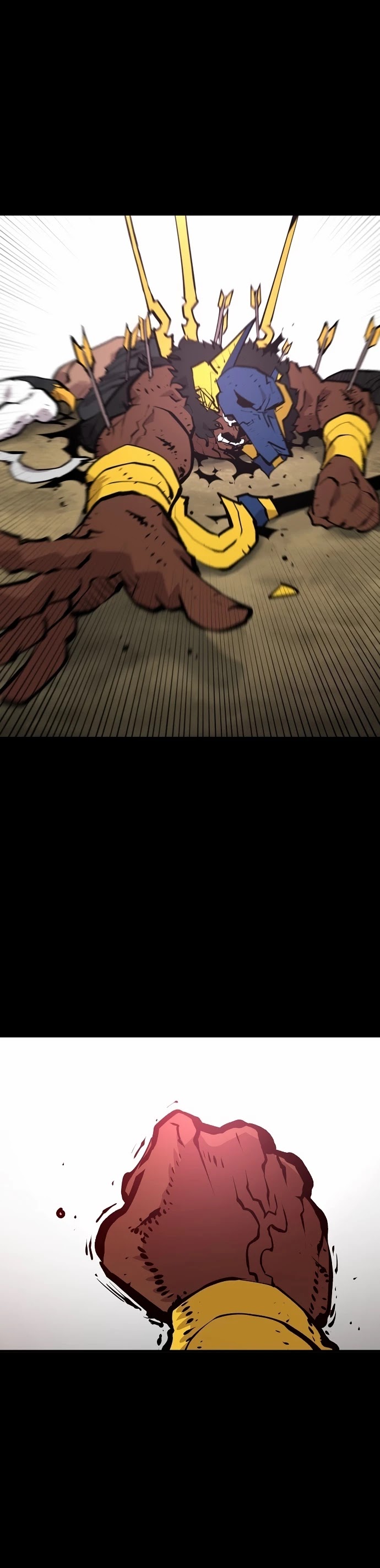 Player Chapter 116 page 7 - Chapter 116