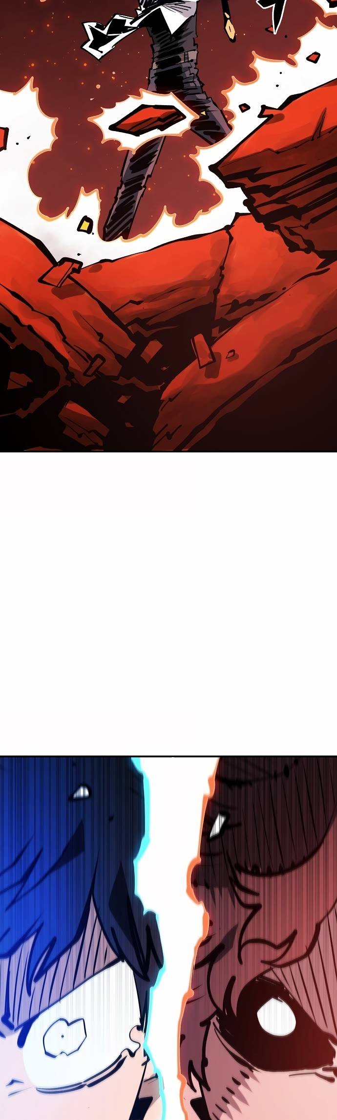 Player Chapter 117 page 22 - Chapter 117