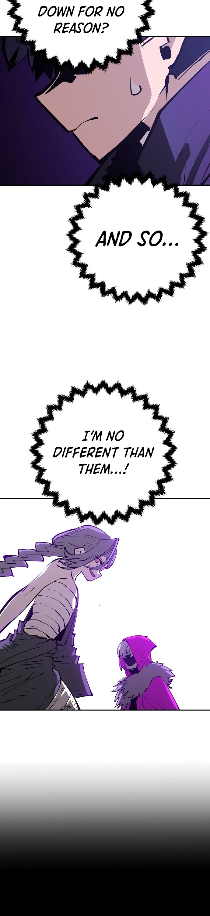 Player Chapter 117 page 37 - Chapter 117
