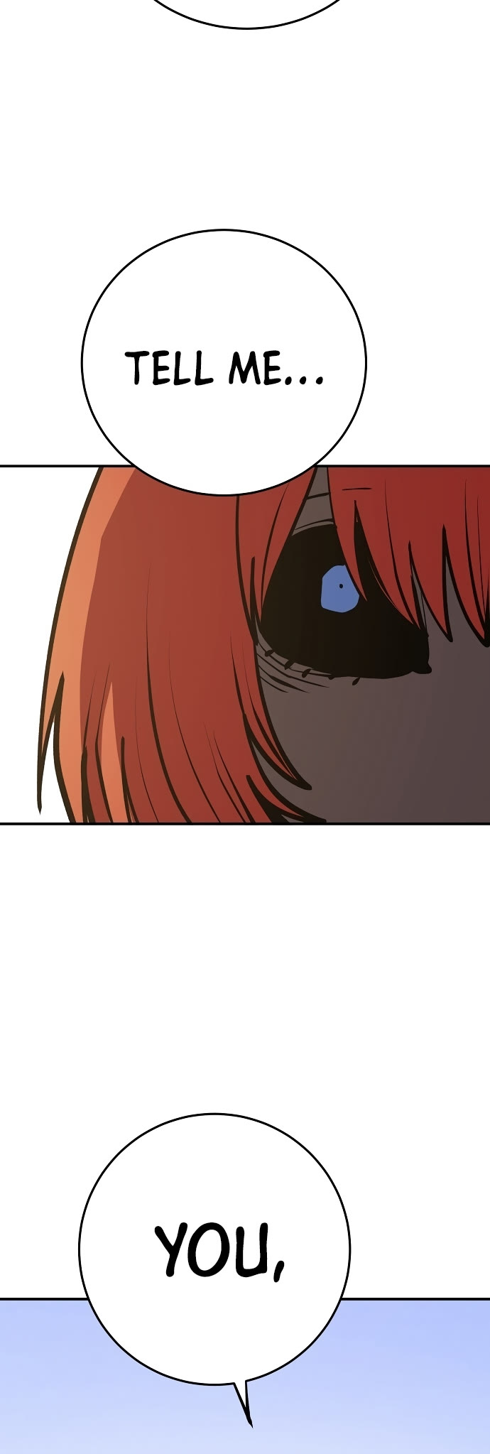 Player Chapter 117 page 39 - Chapter 117