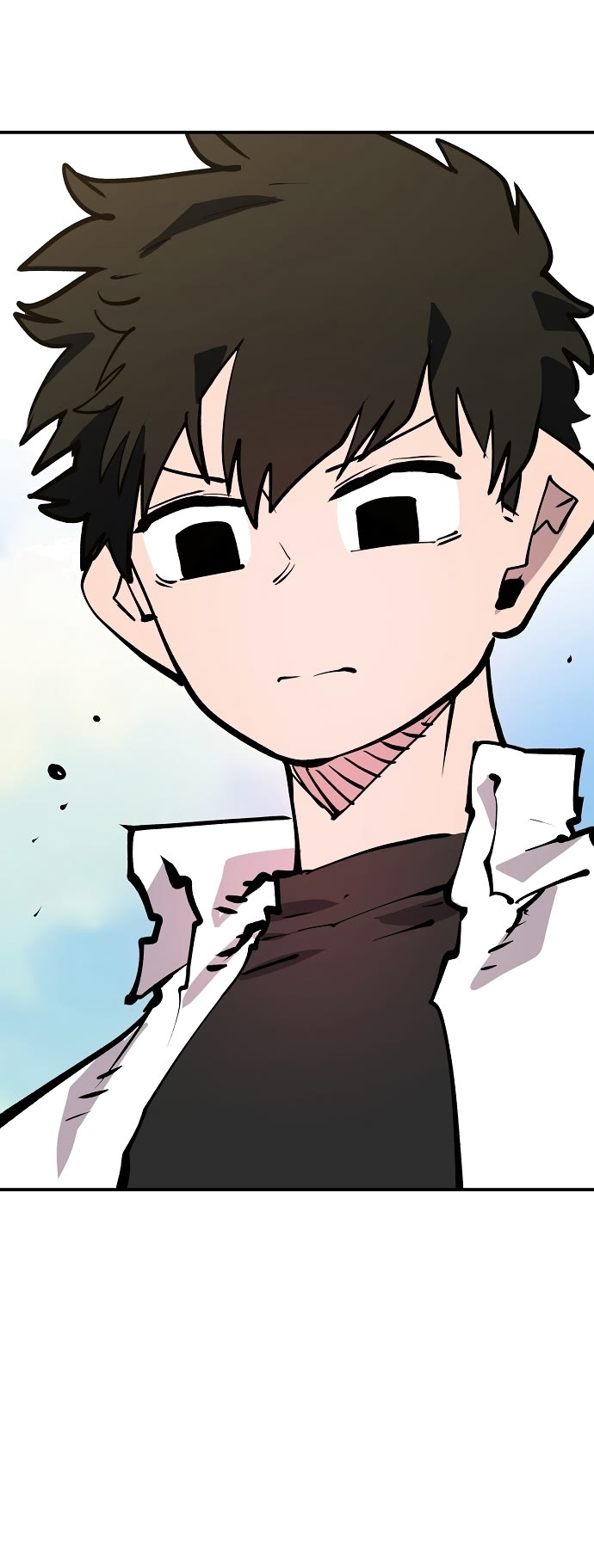 Player Chapter 117 page 51 - Chapter 117