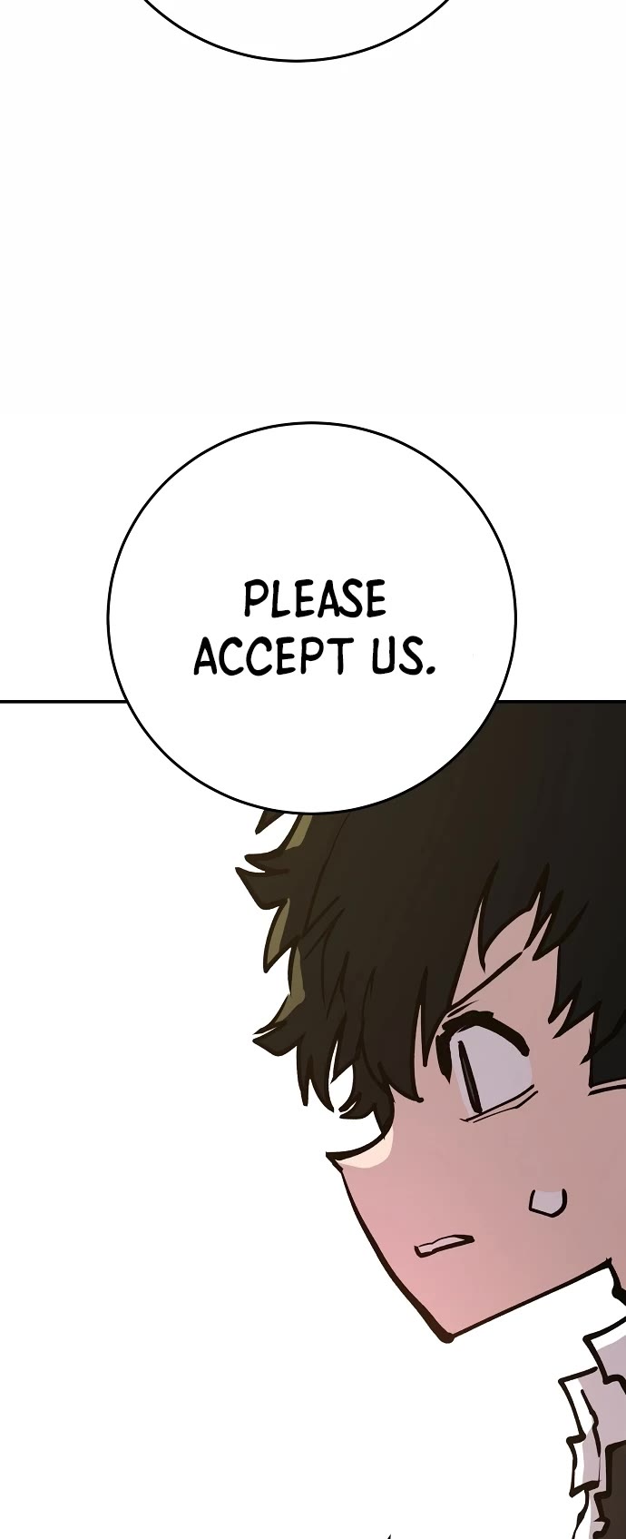 Player Chapter 118 page 26 - Chapter 118