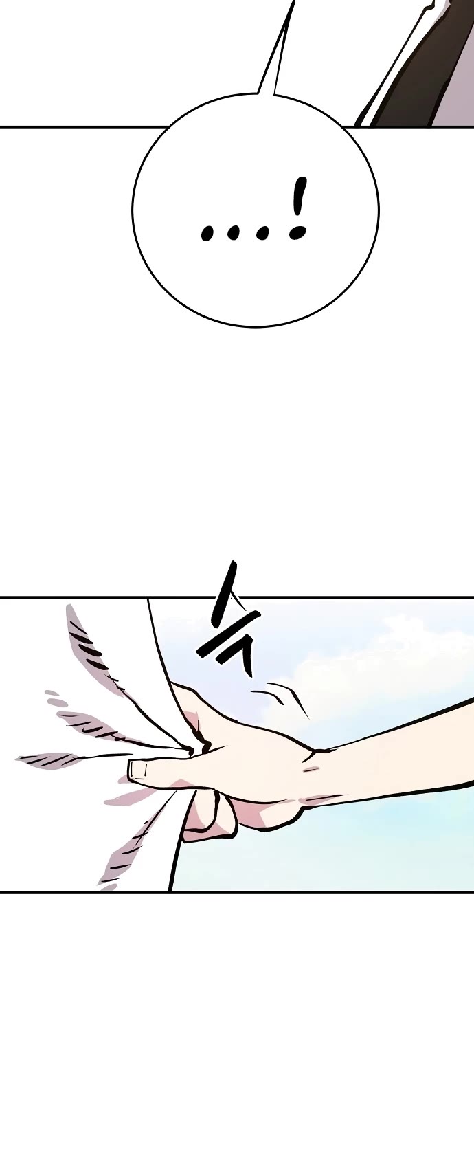 Player Chapter 118 page 27 - Chapter 118