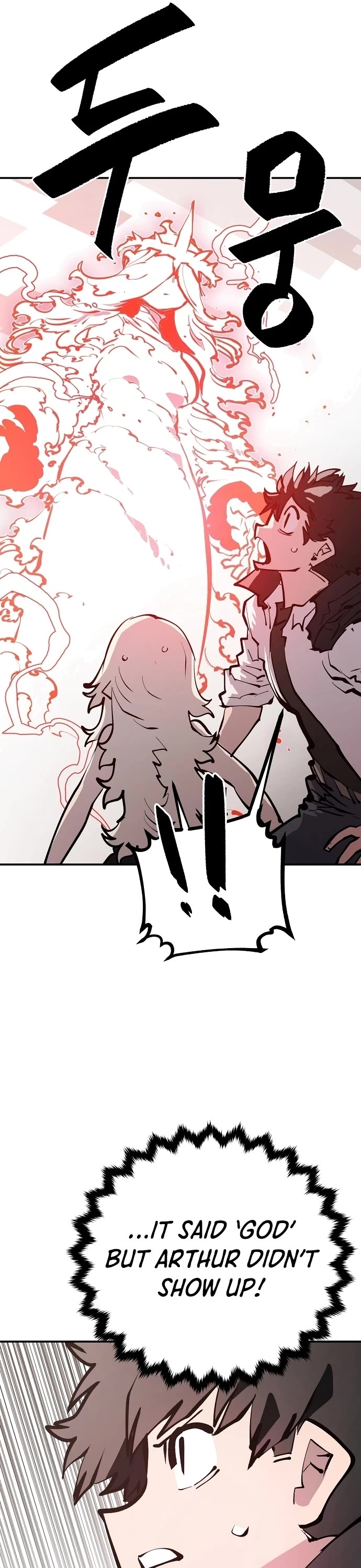 Player Chapter 118 page 36 - Chapter 118