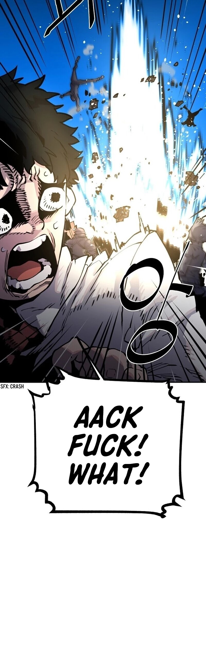 Player Chapter 12 page 11 - Chapter 12