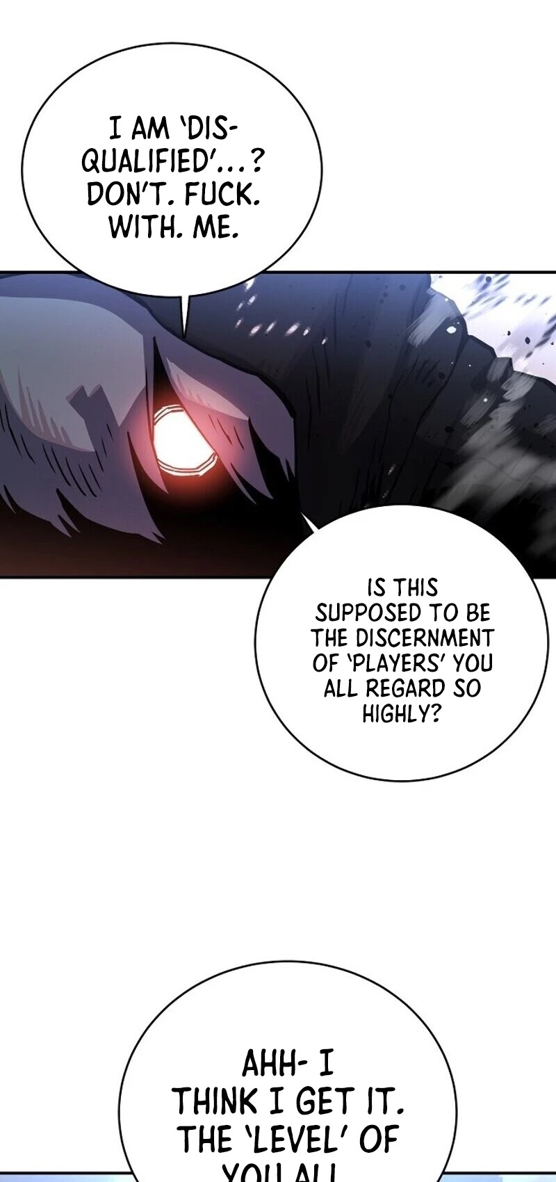 Player Chapter 12 page 13 - Chapter 12