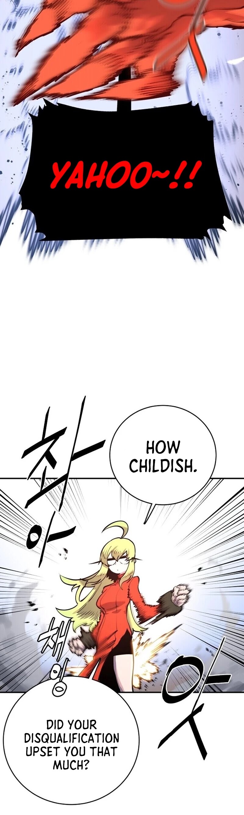 Player Chapter 12 page 18 - Chapter 12