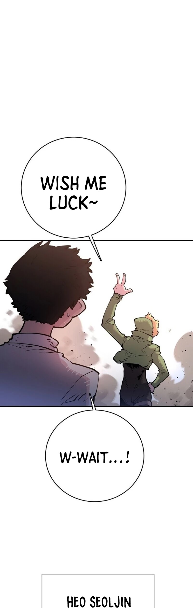 Player Chapter 12 page 24 - Chapter 12