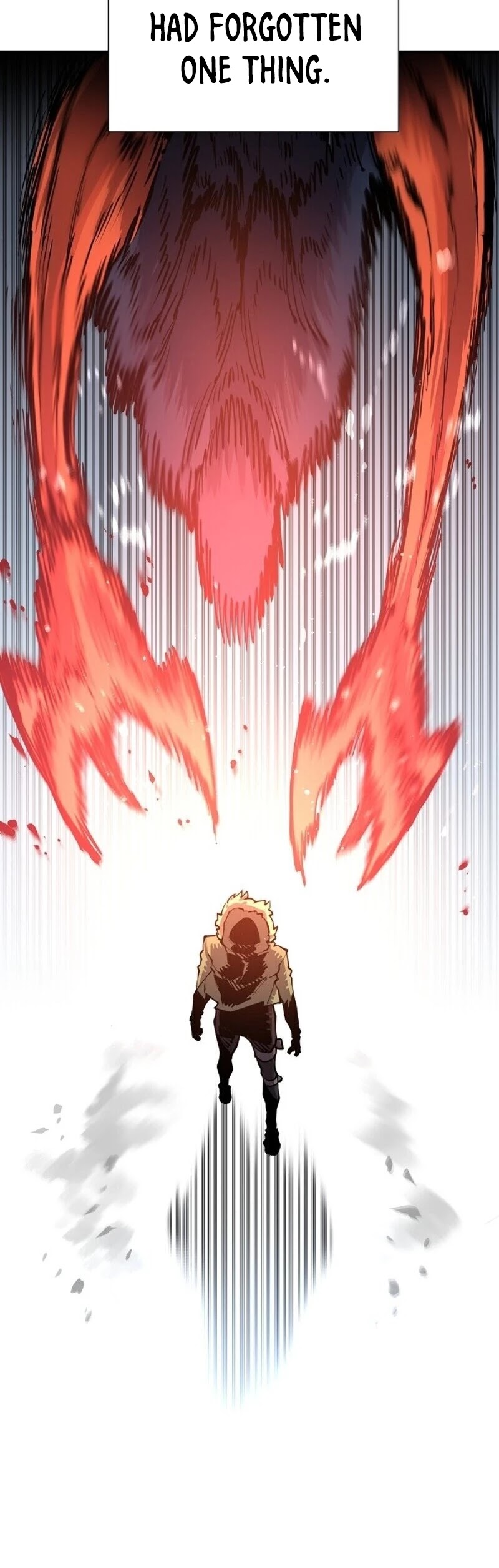 Player Chapter 12 page 25 - Chapter 12