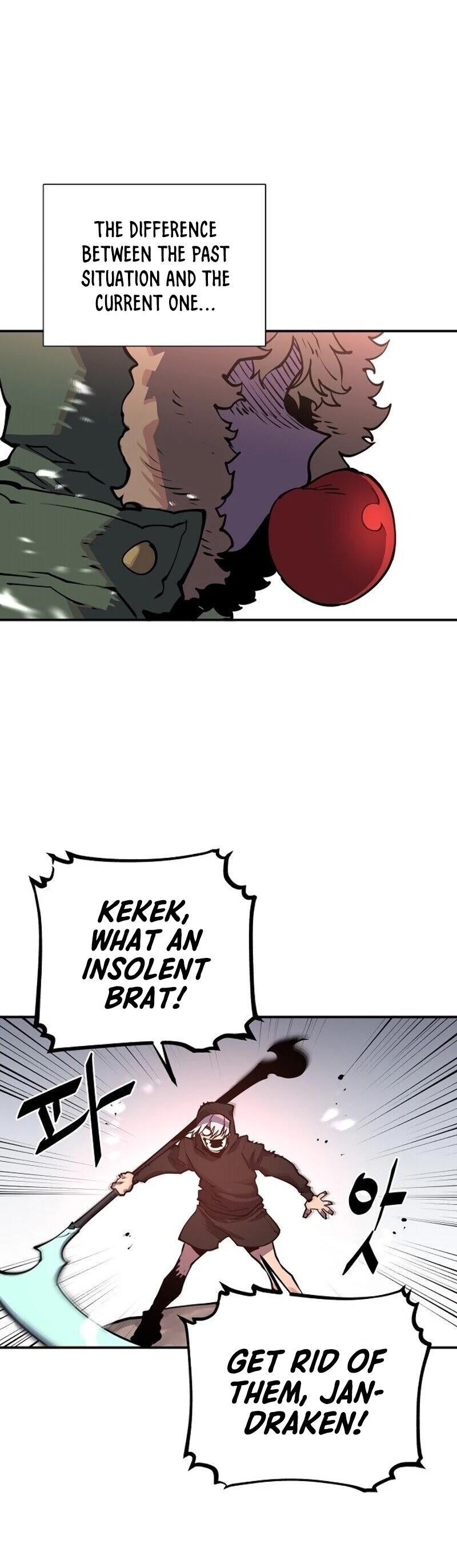 Player Chapter 12 page 26 - Chapter 12