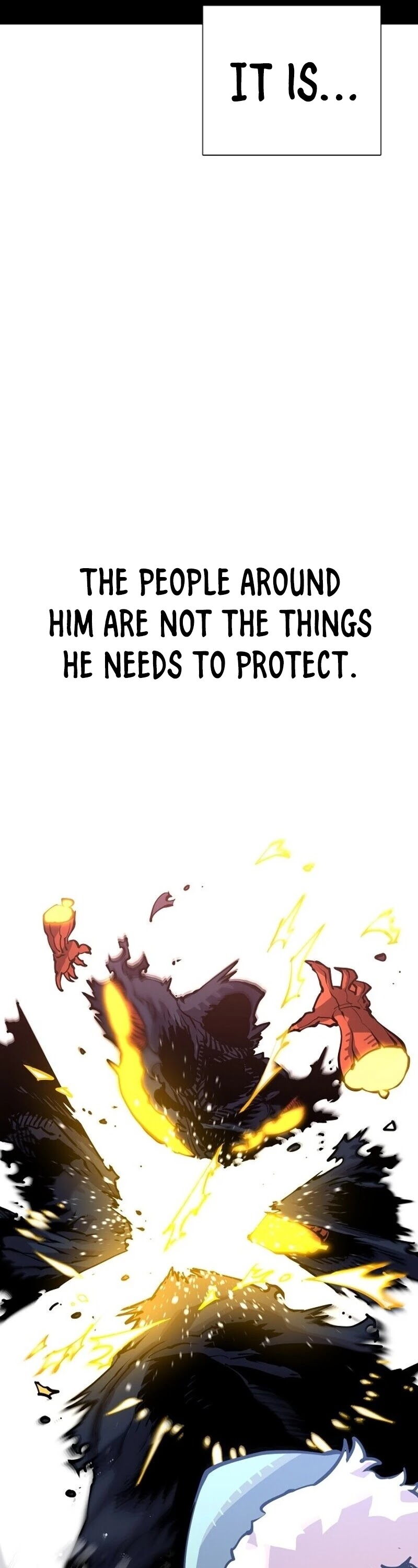 Player Chapter 12 page 28 - Chapter 12