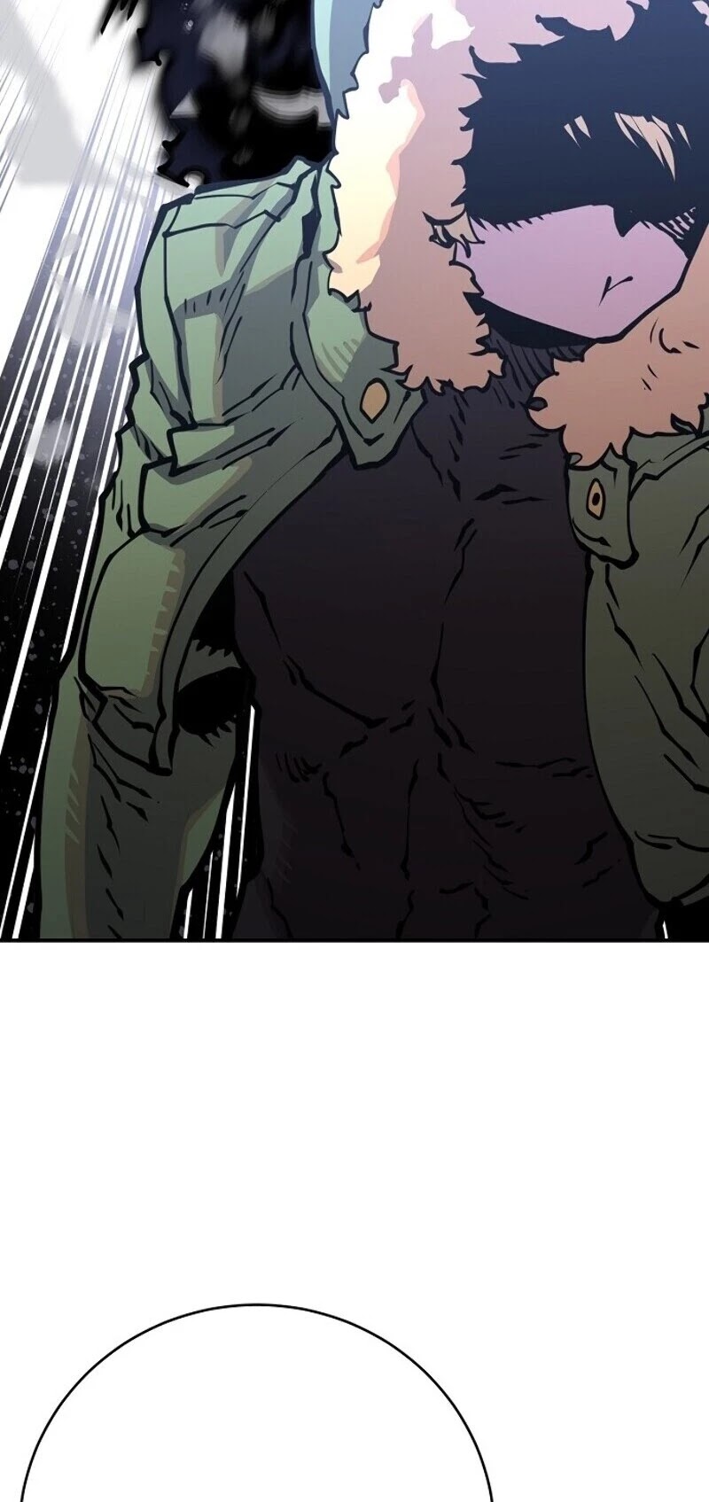 Player Chapter 12 page 29 - Chapter 12