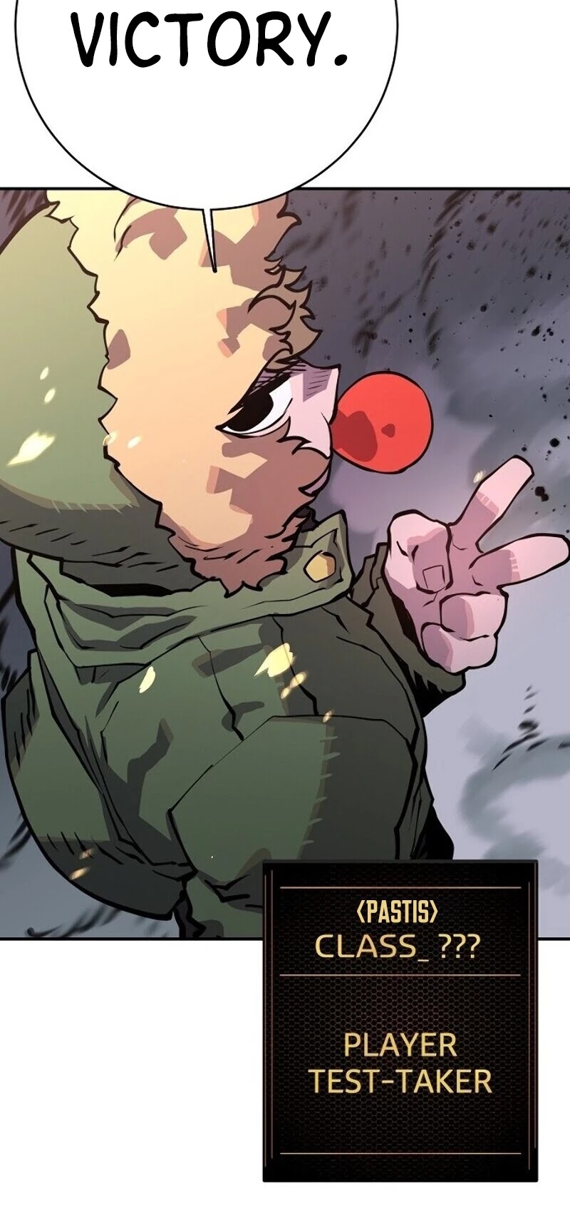 Player Chapter 12 page 30 - Chapter 12