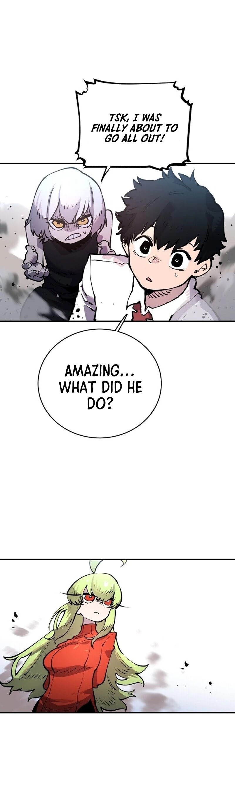 Player Chapter 12 page 31 - Chapter 12
