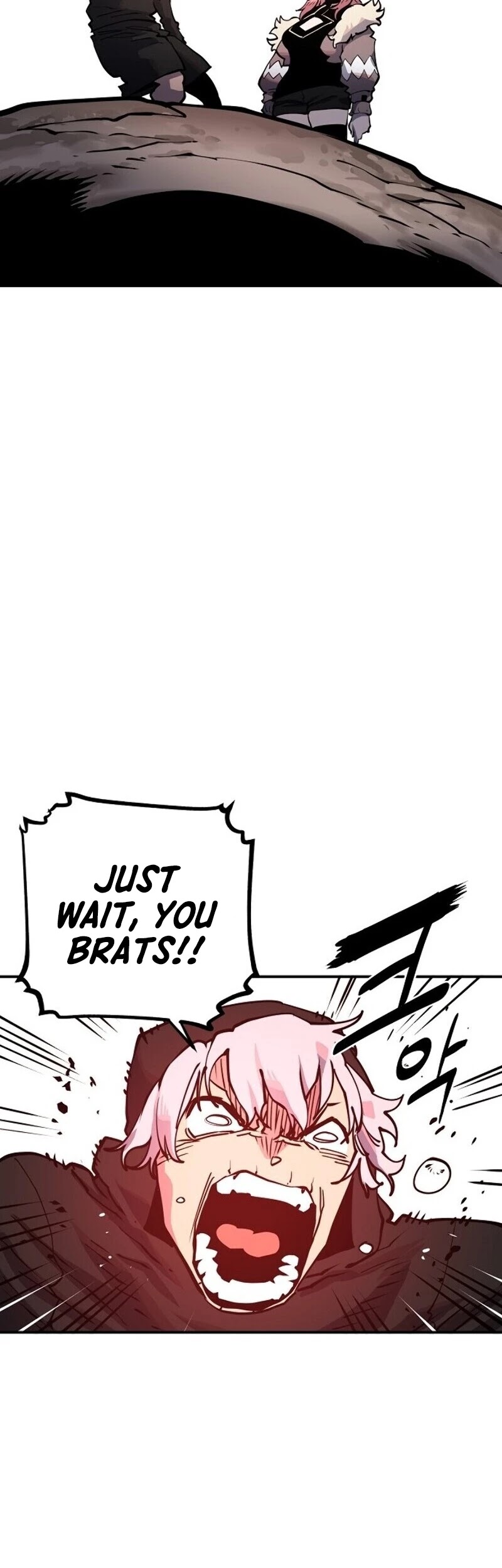 Player Chapter 12 page 36 - Chapter 12