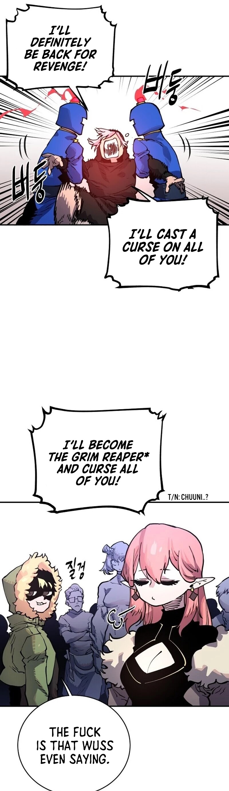 Player Chapter 12 page 37 - Chapter 12