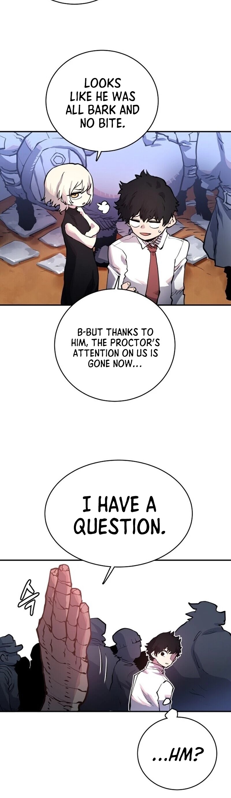 Player Chapter 12 page 38 - Chapter 12