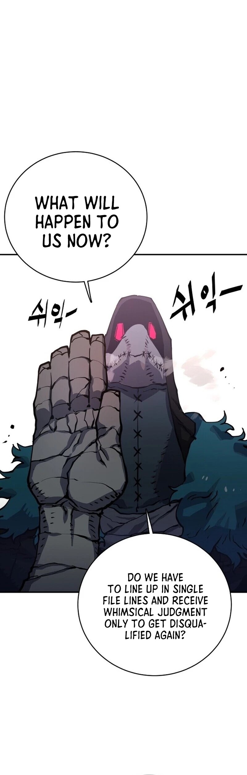 Player Chapter 12 page 39 - Chapter 12
