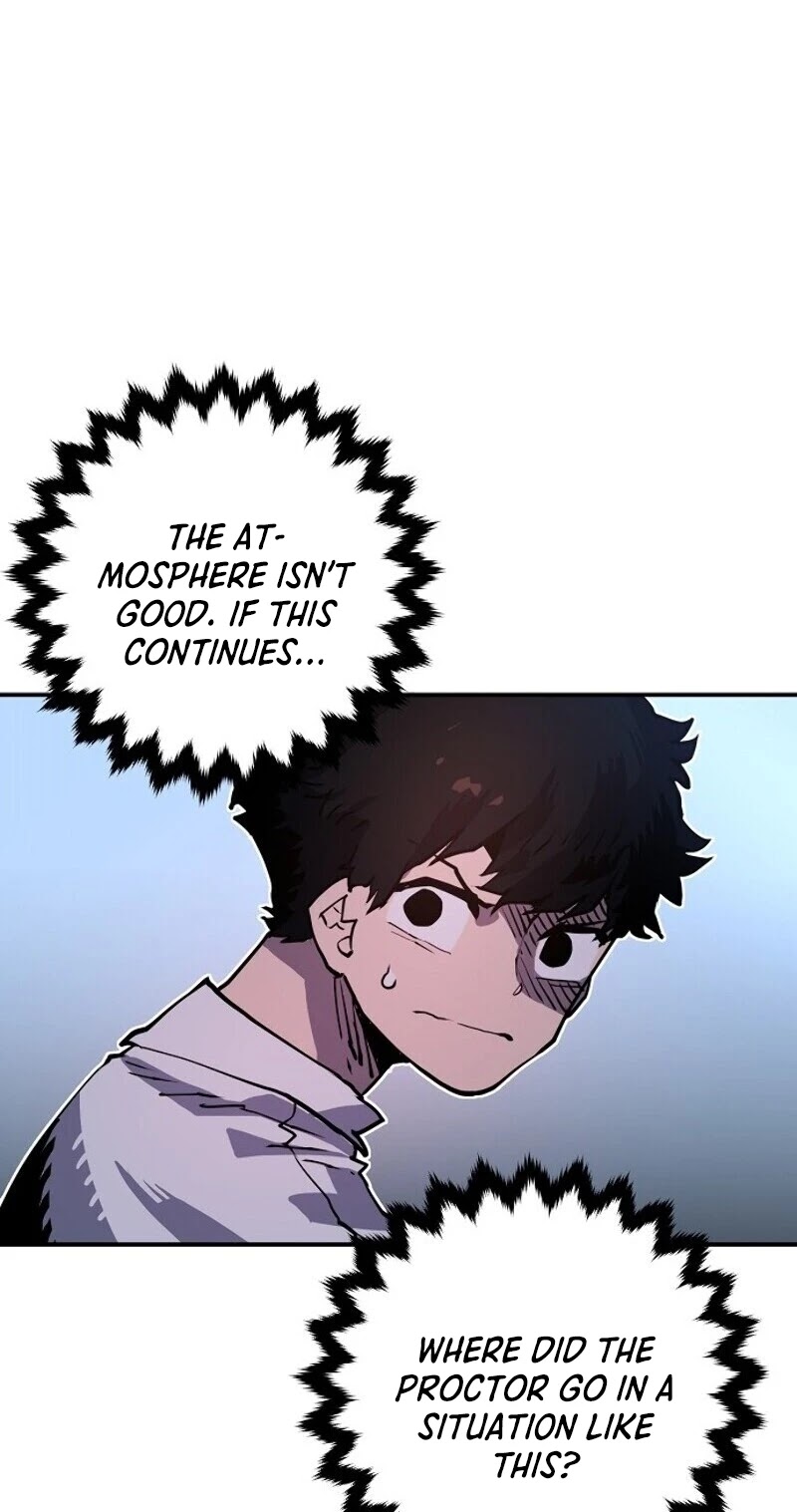 Player Chapter 12 page 42 - Chapter 12