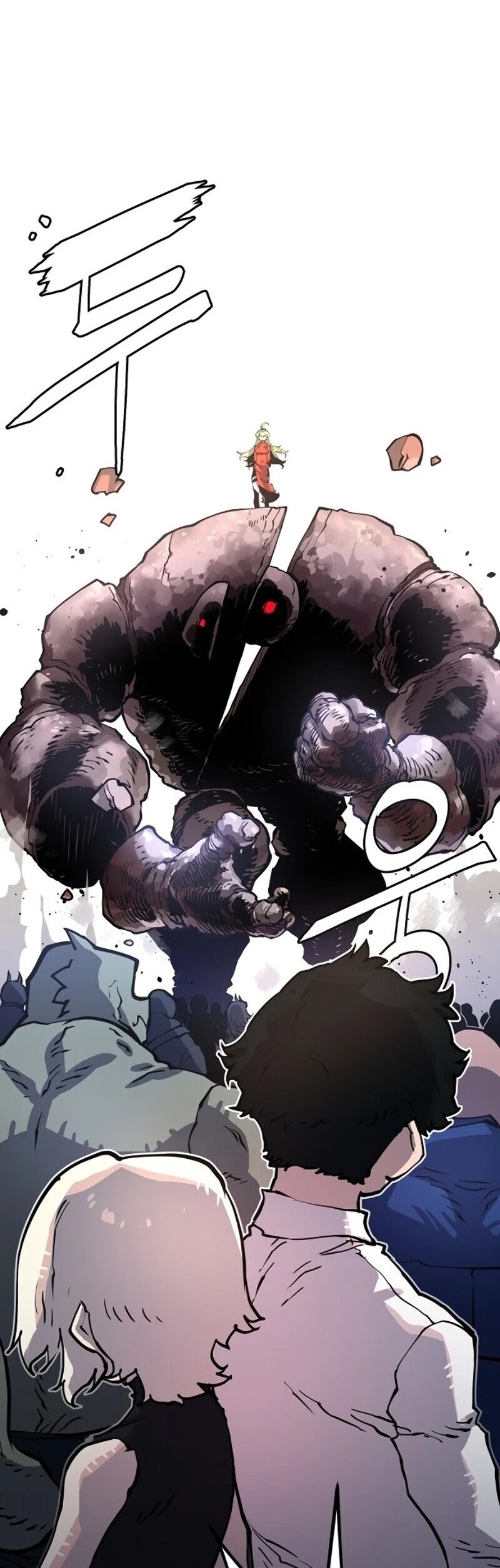Player Chapter 12 page 44 - Chapter 12