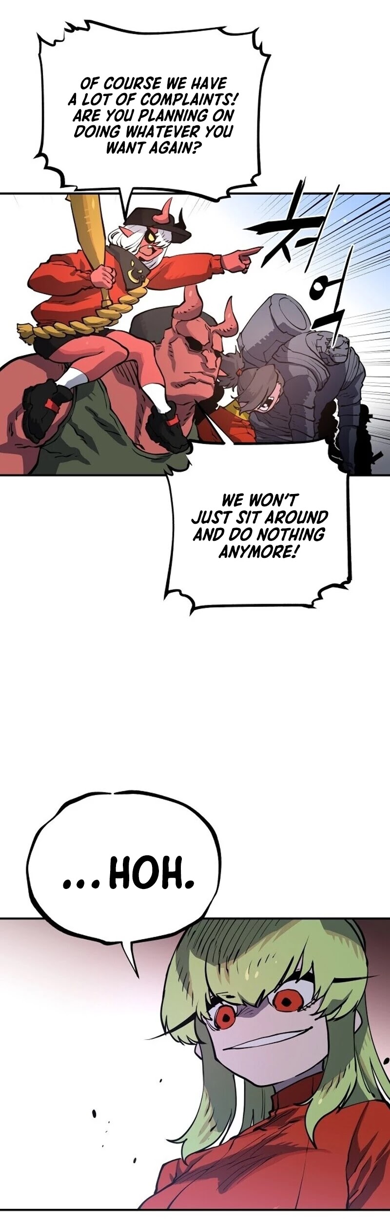 Player Chapter 12 page 46 - Chapter 12