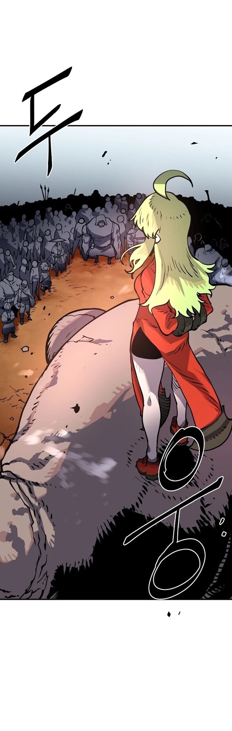 Player Chapter 12 page 47 - Chapter 12