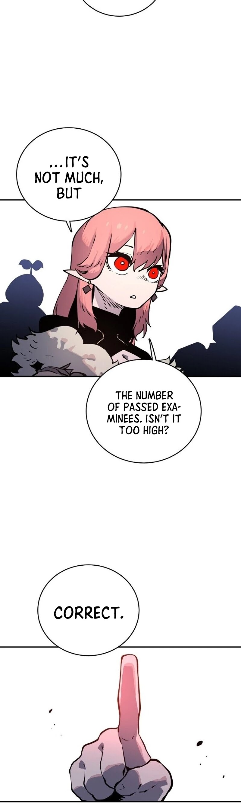 Player Chapter 12 page 53 - Chapter 12