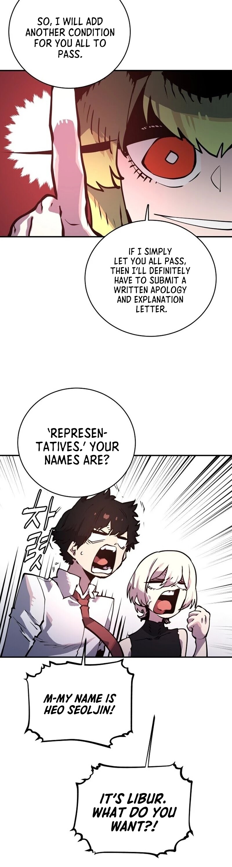 Player Chapter 12 page 55 - Chapter 12
