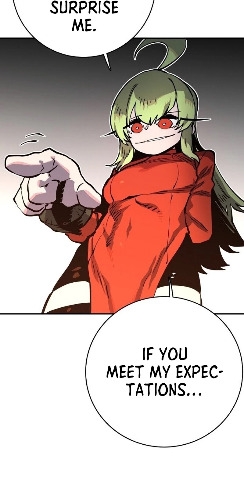Player Chapter 12 page 57 - Chapter 12
