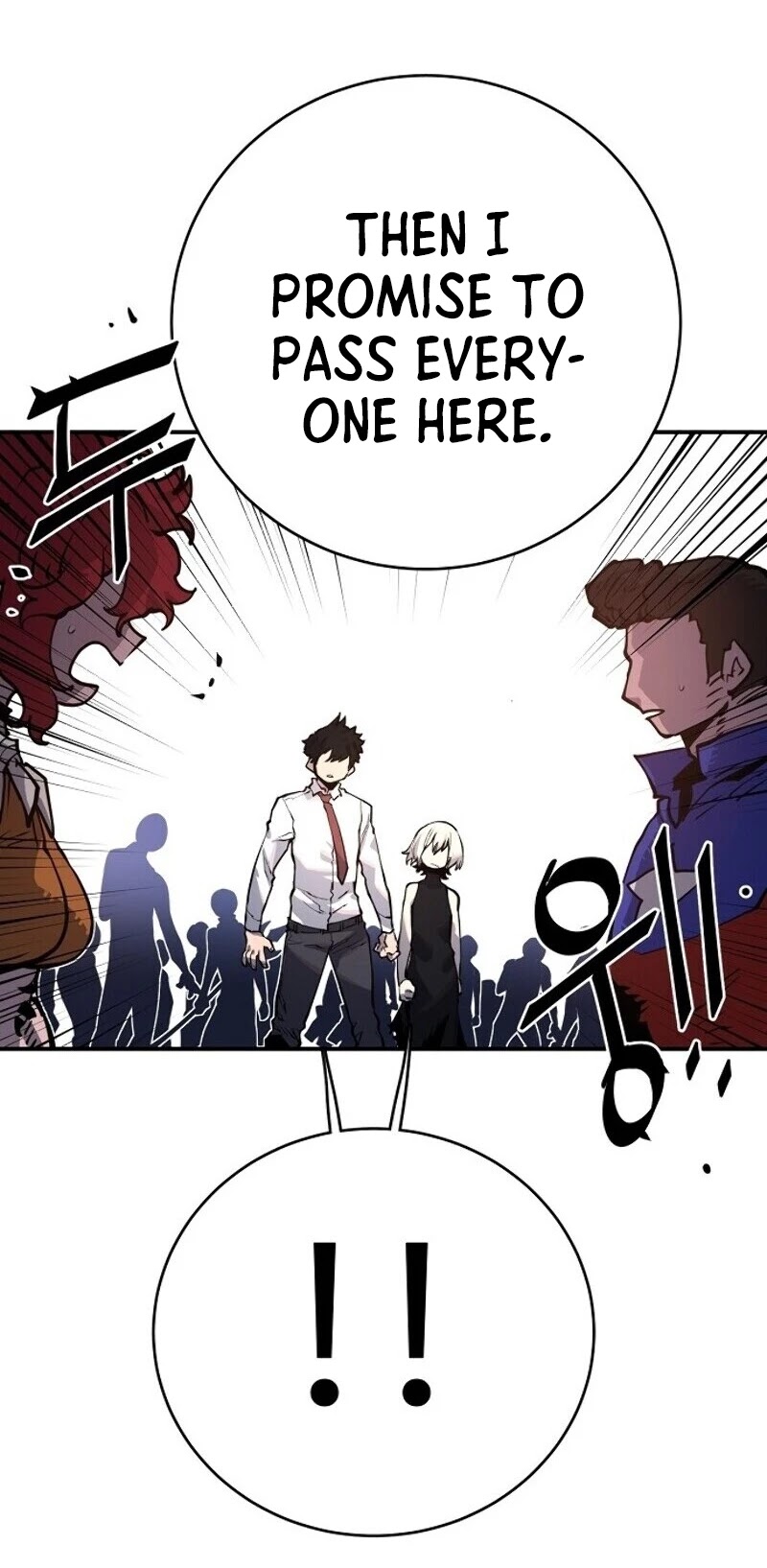 Player Chapter 12 page 58 - Chapter 12