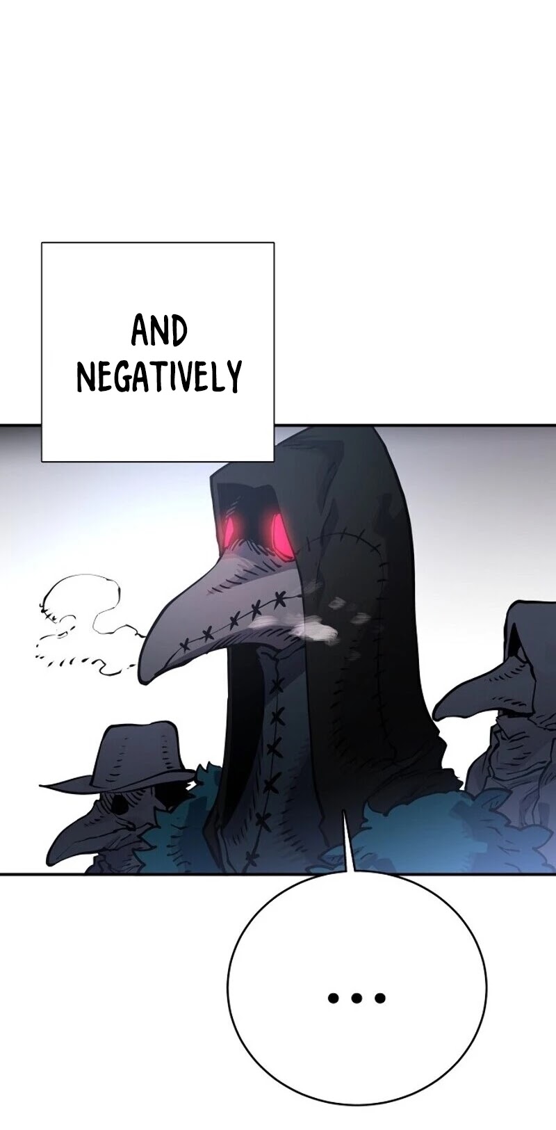 Player Chapter 12 page 6 - Chapter 12