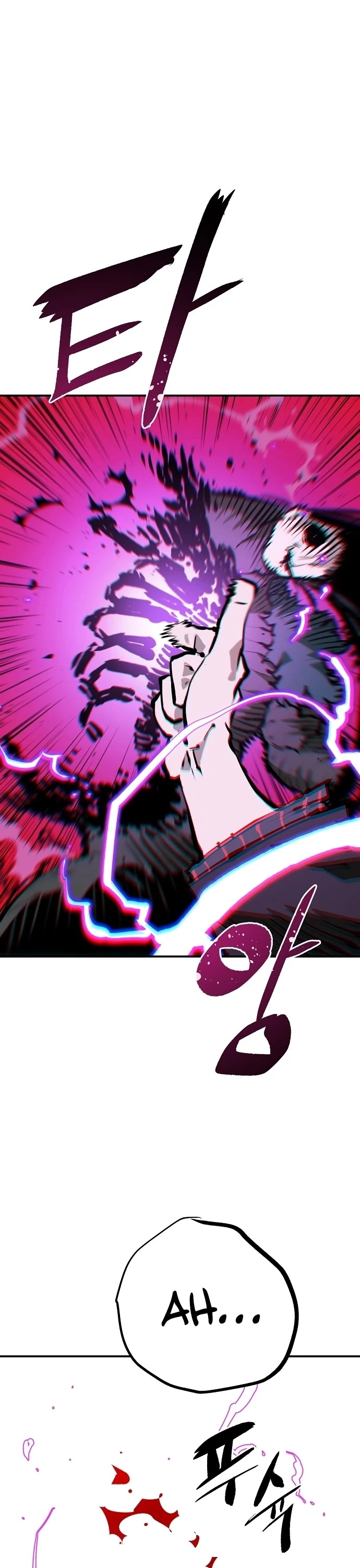 Player Chapter 120 page 38 - Chapter 120