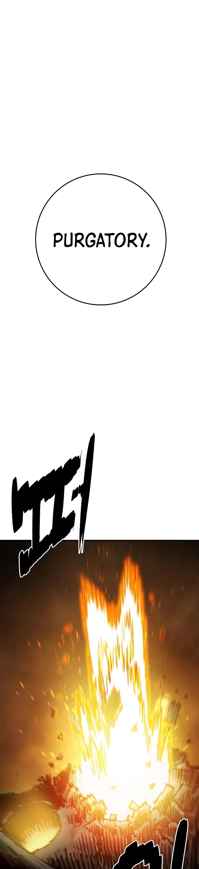 Player Chapter 121 page 26 - Chapter 121