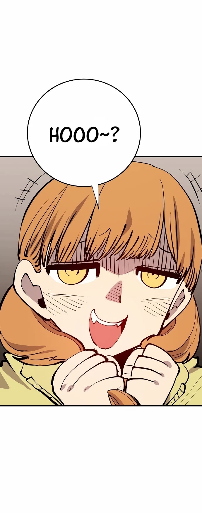 Player Chapter 122 page 14 - Chapter 122